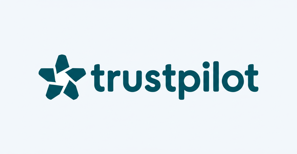 Trustpilot